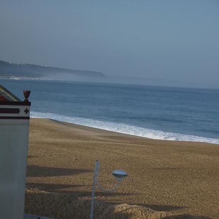 Bed & Seaside Apartment Nazare Room photo