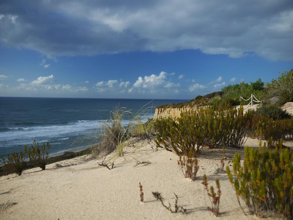 Bed & Seaside Apartment Nazare Room photo